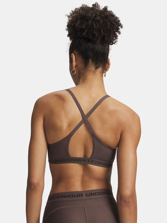 Under Armour Under Armour