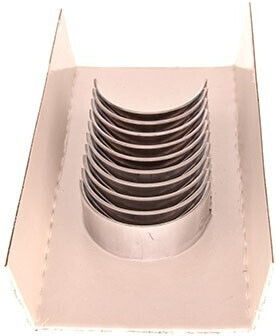 Glyco Kurzenlager Für Volkswagen Lt 2,5 Tdi 96 Std 028 105 701 H