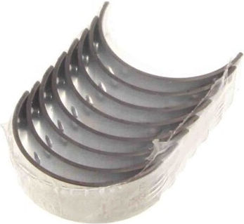 Cuzinetă Arbore Cotit Opel 1.2 1.3 1.4 1.6 Std Set 93184460