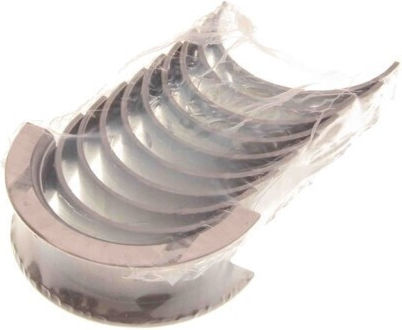Main Bearings Peugeot 2.2 Hdi Std Set Xs7q-6333ab