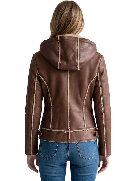 MARKOS LEATHER MARKOS LEATHER