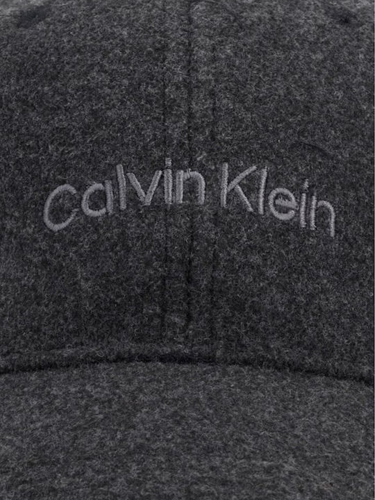 Men's Corduroy Visor Black Calvin Klein Lv04d5131g-ub1 Calvin Klein Lv04d5131g-ub1 Men's Corduroy Visor Black Calvin Klein Lv04d5131g-ub1 Calvin Klein Lv04d5131g-ub1