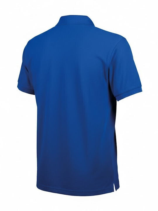 JRC Faro Ανδρικό Διαφημιστικό T-shirt Κοντομάνικο σε Χρώμα JRC Faro Ανδρικό Διαφημιστικό T-shirt Κοντομάνικο σε Χρώμα