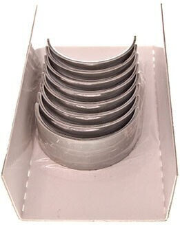 Crankshaft Bearing Citroen Jumper 00 1901987