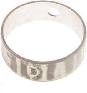 Intermediate Shaft Bearing Volkswagen Front