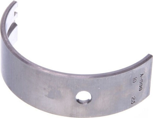 Schwungraddichtung Jeep Patriot 2 0-2 4 07-20 Std 04884915aa