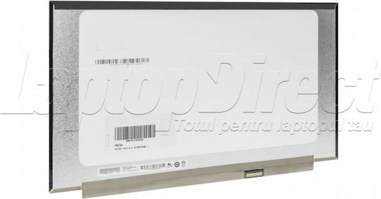 Display Laptop Lm156lfgl04