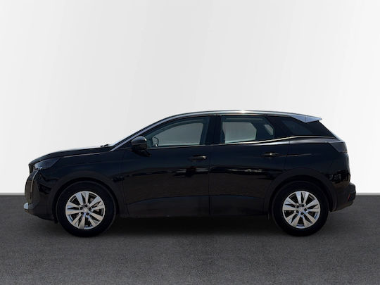 Peugeot 3008 1.5 BlueHDI EAT8 Corporate '22