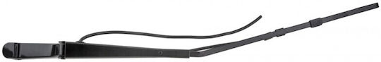 NTY Autoscheibenwischer Mercedes Sprinter 1995-2006 Vw Lt 1996-2006/Linke Seite