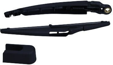 Braț Ștergător Lamelă Opel Astra H Hatch 10.03 04.07 Spate 1273397kit