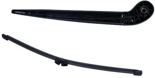 Magneti Marelli Autoscheibenwischer Arm Wischerblatt Volvo V70 03.07 Zurück 30663893kit