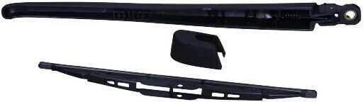 Magneti Marelli Autoscheibenwischer Front Einzel Hyundai Tucson 06.04 10.09 Rückseite 988202