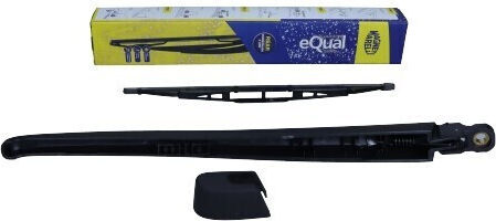 Magneti Marelli Autoscheibenwischer Front Einzel Hyundai Tucson 06.04 10.09 Rückseite 988202
