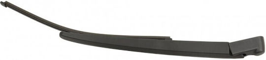 Wiper Arm Opel Vectra C 02 Rear Blade 1273400