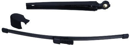 Magneti Marelli Autoscheibenwischer Front Einzel Wischerarm Scheibenwischerblatt Seat Alhambra 11 Hinter 5m0955427a