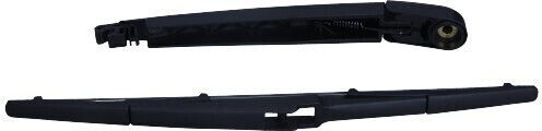 Magneti Marelli Autoscheibenwischer Front Einzel Wischerarm Wischerblatt Hyundai Ix45 05.12 Rückseite