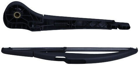 Magneti Marelli Autoscheibenwischer Front Einzel Wischerarm Wischerblatt Dacia Dokker 11.12 Hinten 287811491r