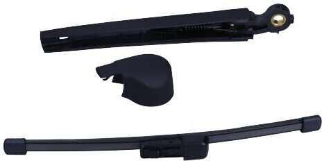 Βραχίονας Υαλοκαθαριστήρα Λεπίδα Vw Up 04.12 Πίσω 6r6955707bkit