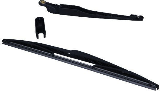 Макро На Автомобилна Чистачка Рамо Bmw X3 E83 06.03 11.10 Заден 61623400708kit
