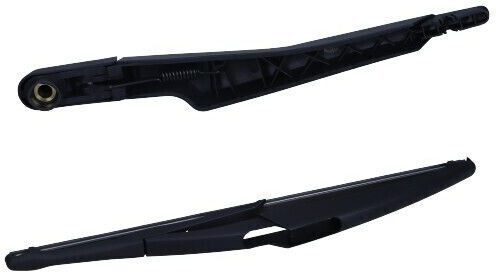 Lamelă Ștergător Auto Citroen Ds3 03.10 Spate 6429jr Kit