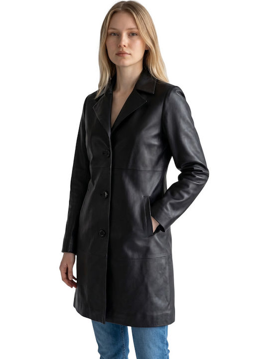 MARKOS LEATHER MARKOS LEATHER