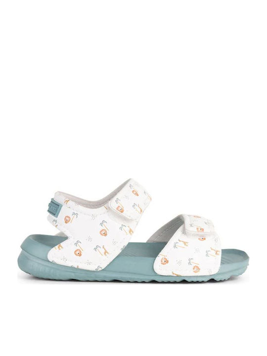 Swim Essentials