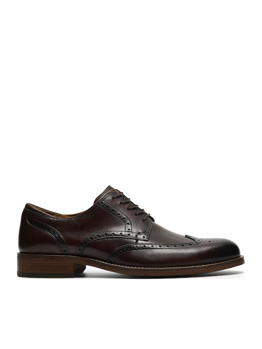 Clarks Clarks