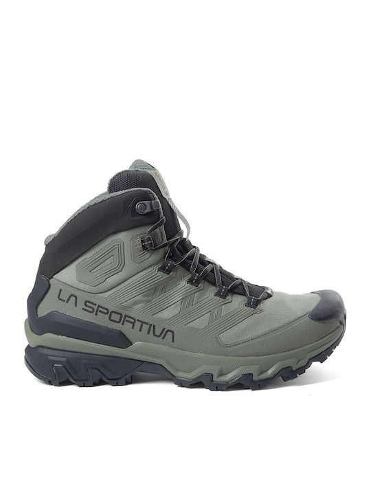La Sportiva Ultra Raptor