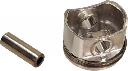 Piston Fiat 1.1 70.40 +0.40