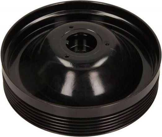 Renault Logan 2005-2013 Fulie Arbore Cotit 7700273916