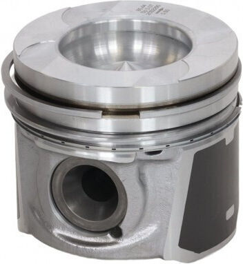 Piston Renault Master III 10 2.3 Dci 85.51mm 120a17400r