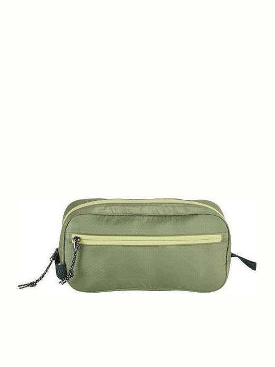 Eagle Creek Isolate Quick Trip Xs Green