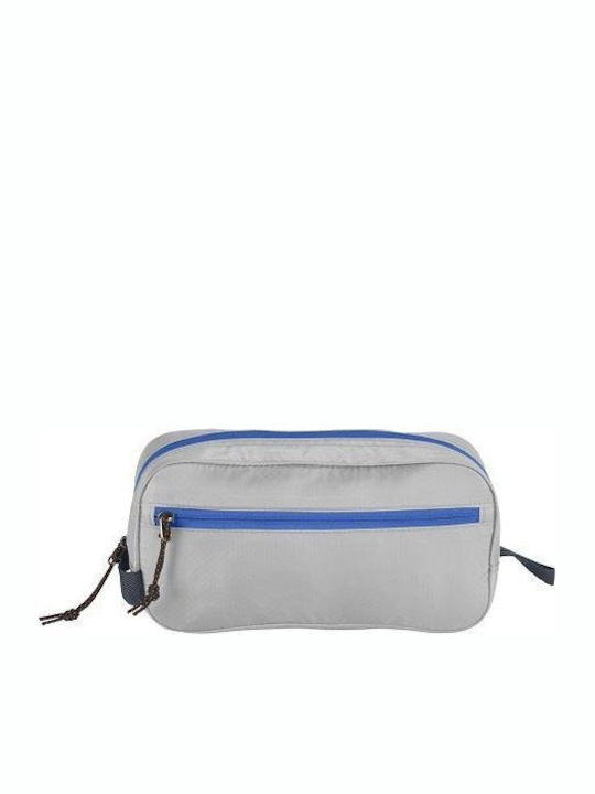 Eagle Creek Isolate Quick Trip Xs Aizume Blue