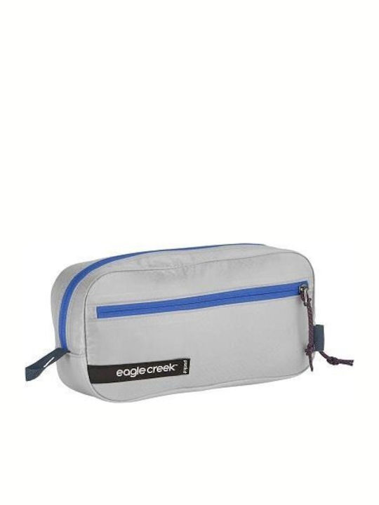 Eagle Creek Isolate Quick Trip Xs Aizume Blau