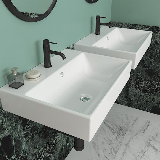 Orabella 70105