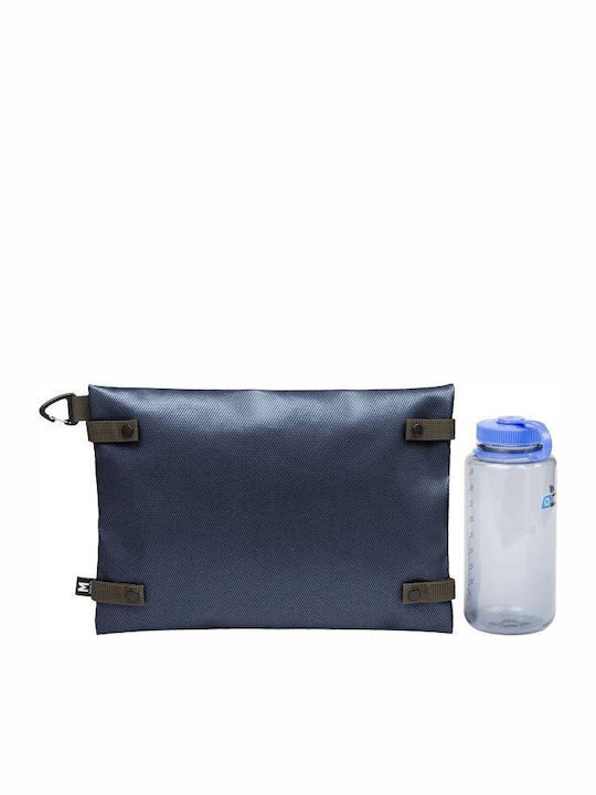 Eagle Creek Gear Pack It Pouch M Rush Blue