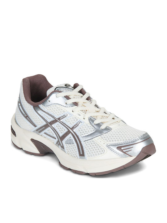 ASICS ASICS