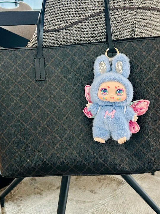 Tm Toys *****tmt Kimmon Plush Mimon "Dream Creator" Kim556016