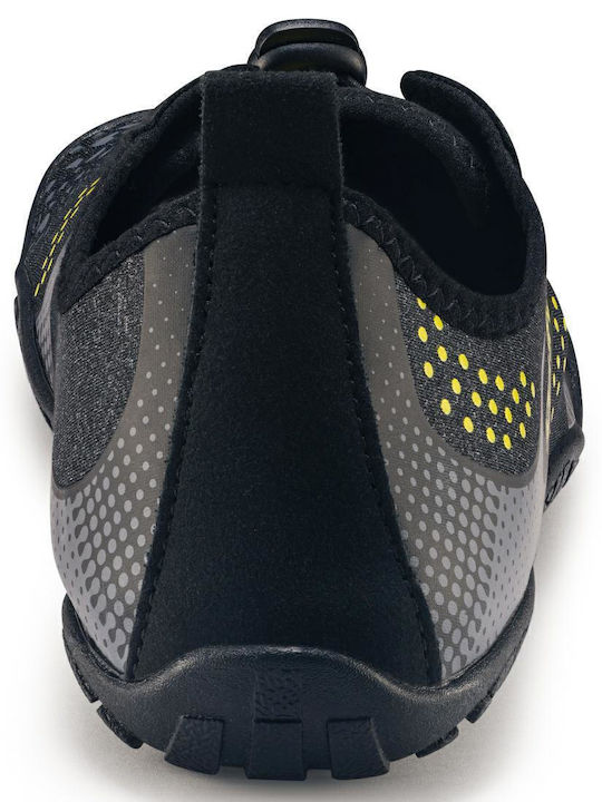 Aqua Speed Nautilus 03 Unisex Παπούτσι Θαλάσσης-παραλίας-watersports