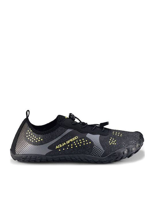 Aqua Speed Nautilus 03 Unisex Beach Shoe-watersports