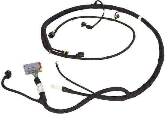 Δέσμη Καλωδίων Κινητήρα Iveco Daily 2014 2016/2019 35c-70c 5801630924