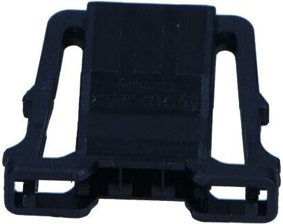 Stecker Audi A5 10 1t0972703