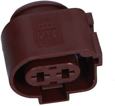Conector Volkswagen Touareg 2011 3b0973752a