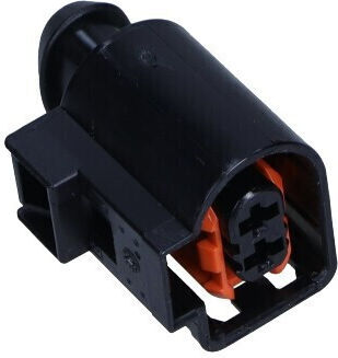 Volkswagen Passat 2009 4d0971992b Stecker