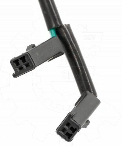 Désme Kabelbaum Automatikgetriebe Audi Tt Mini Countryman Vw Käfer Passat Cc 09g927363