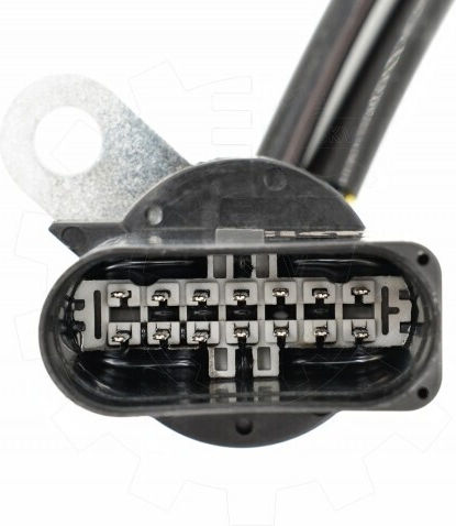 Désme Kabelbaum Automatikgetriebe Audi Tt Mini Countryman Vw Käfer Passat Cc 09g927363