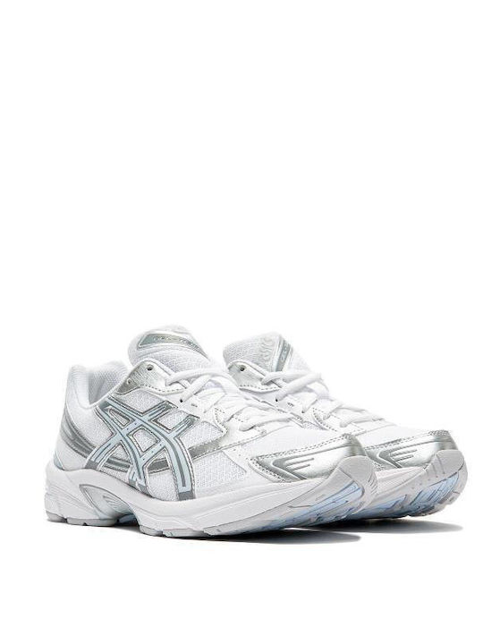 ASICS Gel-1130 Sneakers Weiße