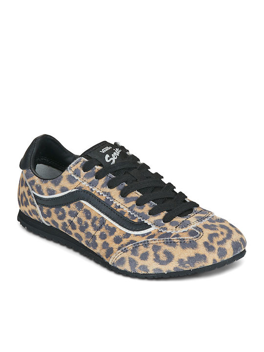 Vans Vans