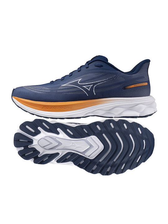Ανδρικά Sneakers  Men Sneakers Sync2fashion-2476964
