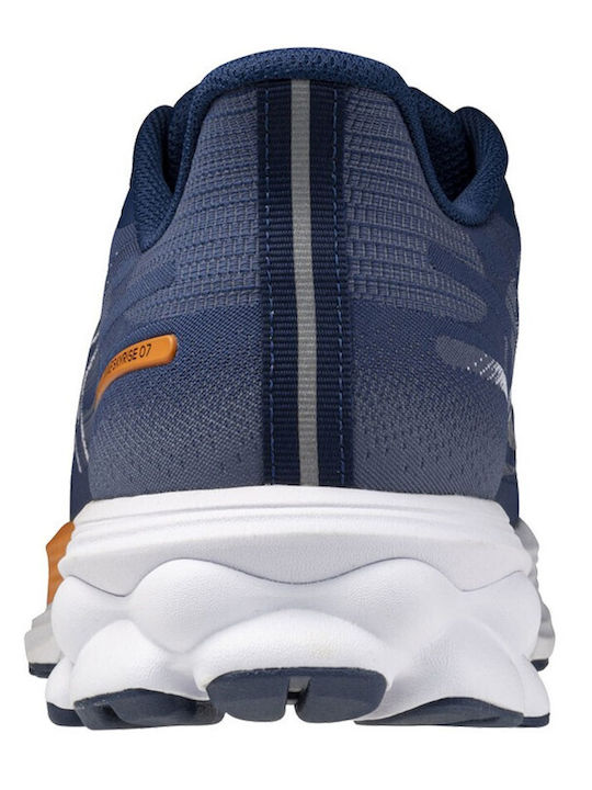 Ανδρικά Sneakers  Men Sneakers Sync2fashion-2476964